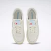 Club C 85 Vintage-Schuhe für Damen