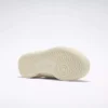 Club C 85 Vintage-Schuhe für Damen