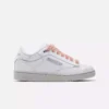 Club C Bulc Damenschuhe