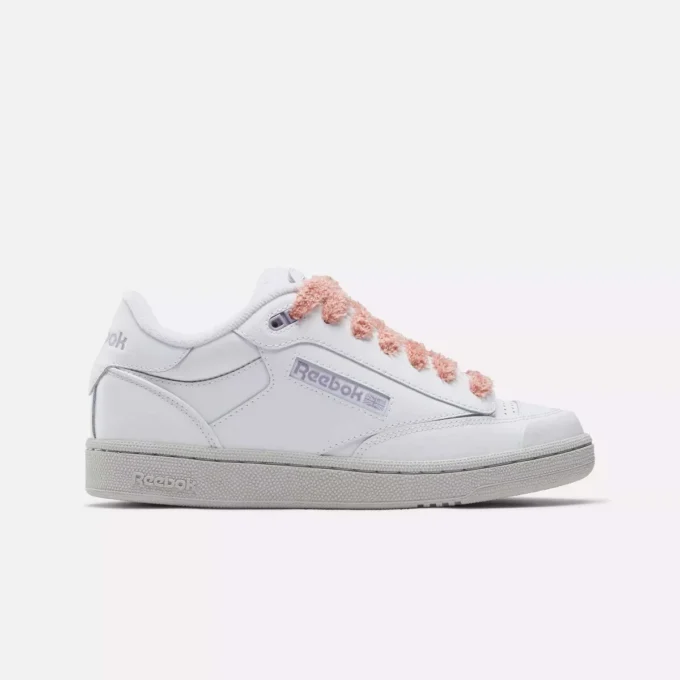Club C Bulc Damenschuhe