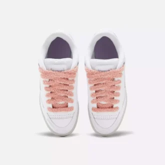 Club C Bulc Damenschuhe