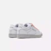 Club C Bulc Damenschuhe