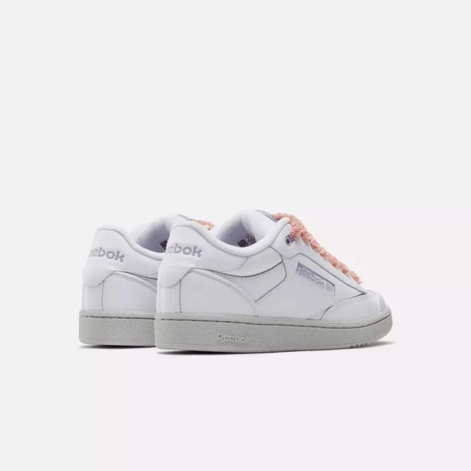 Club C Bulc Damenschuhe