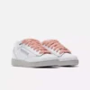 Club C Bulc Damenschuhe