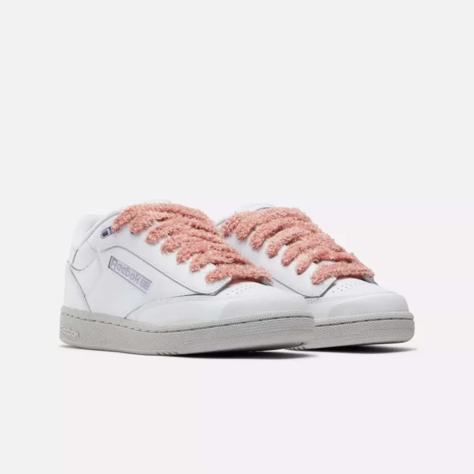 Club C Bulc Damenschuhe