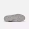 Club C Bulc Damenschuhe