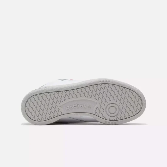 Club C Bulc Damenschuhe