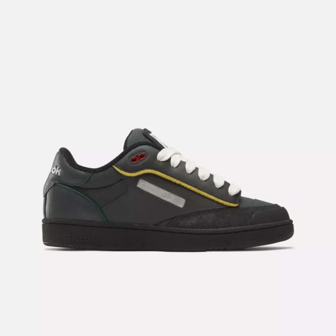 Club C Bulc Schuhe