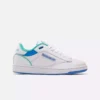 Club C Bulc Schuhe