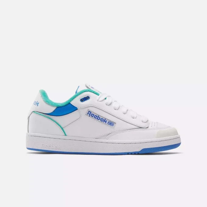 Club C Bulc Schuhe