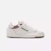Club C Bulc Schuhe