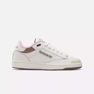 Club C Bulc Schuhe