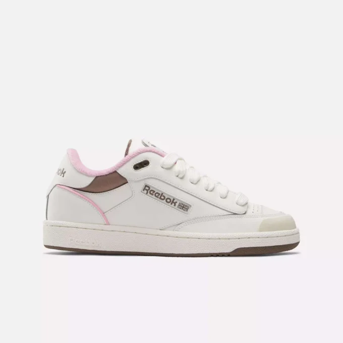 Club C Bulc Schuhe
