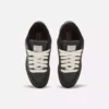 Club C Bulc Schuhe