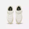Club C Bulc Schuhe