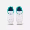 Club C Bulc Schuhe