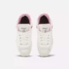 Club C Bulc Schuhe