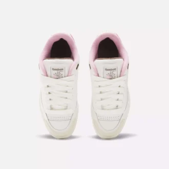Club C Bulc Schuhe
