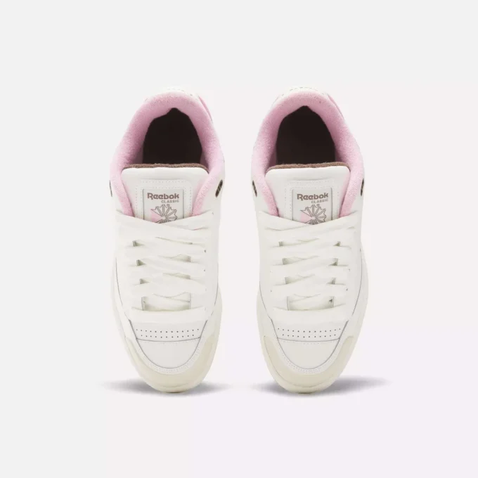 Club C Bulc Schuhe