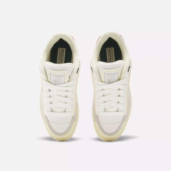Club C Bulc Schuhe