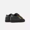 Club C Bulc Schuhe