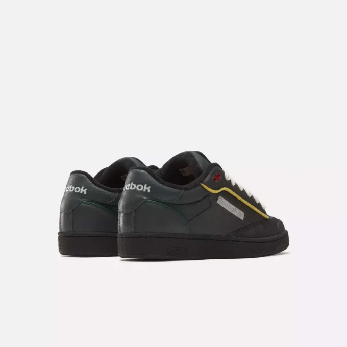 Club C Bulc Schuhe