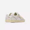 Club C Bulc Schuhe