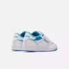 Club C Bulc Schuhe