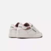 Club C Bulc Schuhe