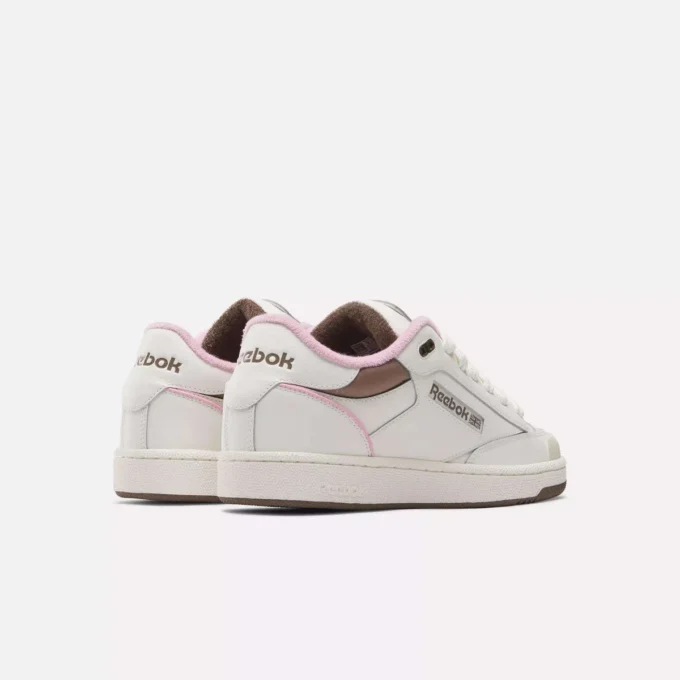 Club C Bulc Schuhe