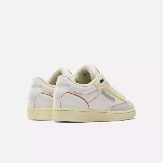Club C Bulc Schuhe