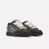 Club C Bulc Schuhe
