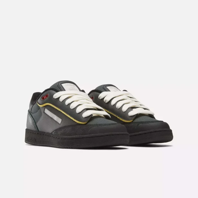 Club C Bulc Schuhe