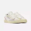 Club C Bulc Schuhe