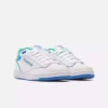 Club C Bulc Schuhe