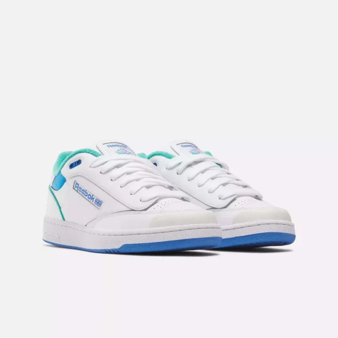 Club C Bulc Schuhe