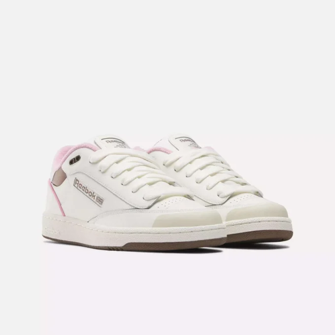 Club C Bulc Schuhe