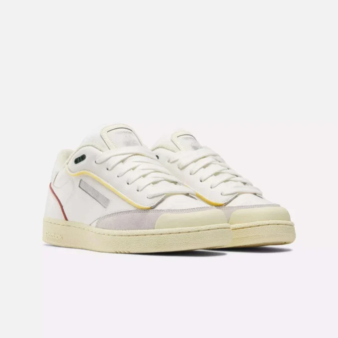 Club C Bulc Schuhe