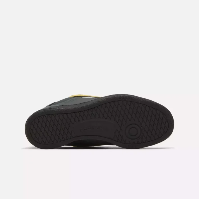 Club C Bulc Schuhe