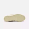 Club C Bulc Schuhe
