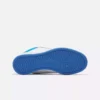 Club C Bulc Schuhe