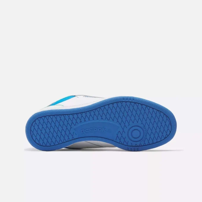 Club C Bulc Schuhe