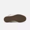 Club C Bulc Schuhe