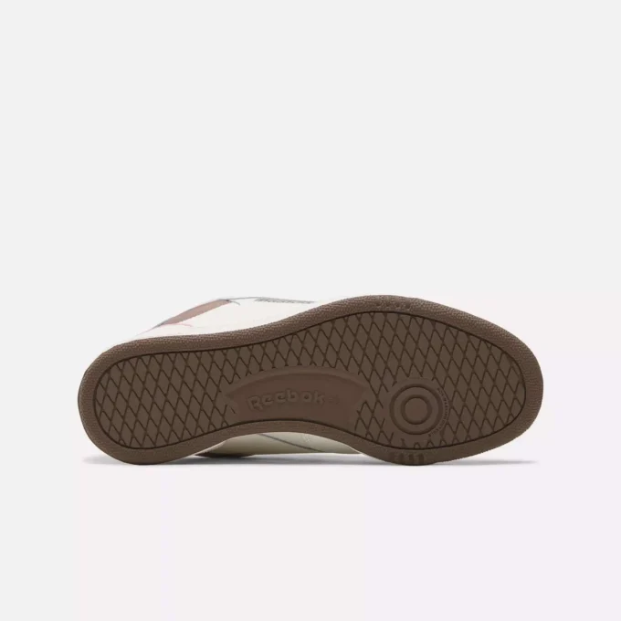 Club C Bulc Schuhe