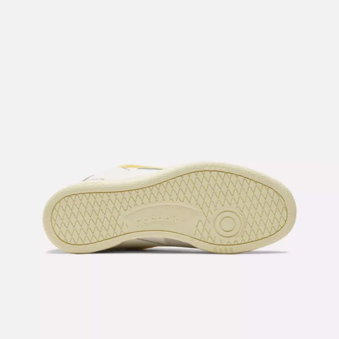 Club C Bulc Schuhe