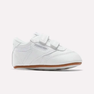 Club C Crib Schuhe für Kinder – Babys und Kleinkinder