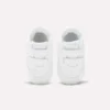 Club C Crib Schuhe für Kinder – Babys und Kleinkinder