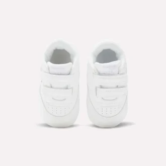 Club C Crib Schuhe für Kinder – Babys und Kleinkinder