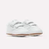 Club C Crib Schuhe für Kinder – Babys und Kleinkinder