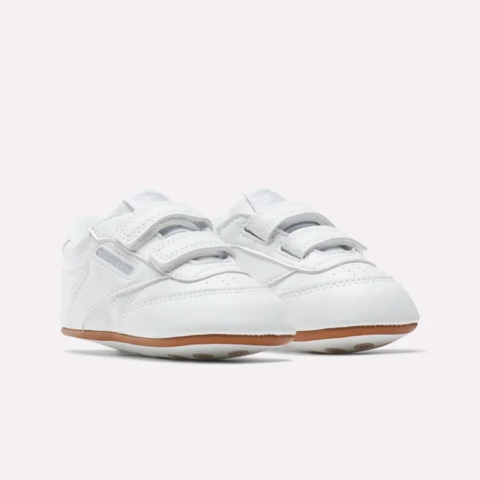 Club C Crib Schuhe für Kinder – Babys und Kleinkinder